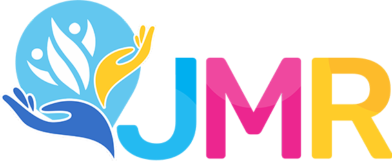 JMR Trust