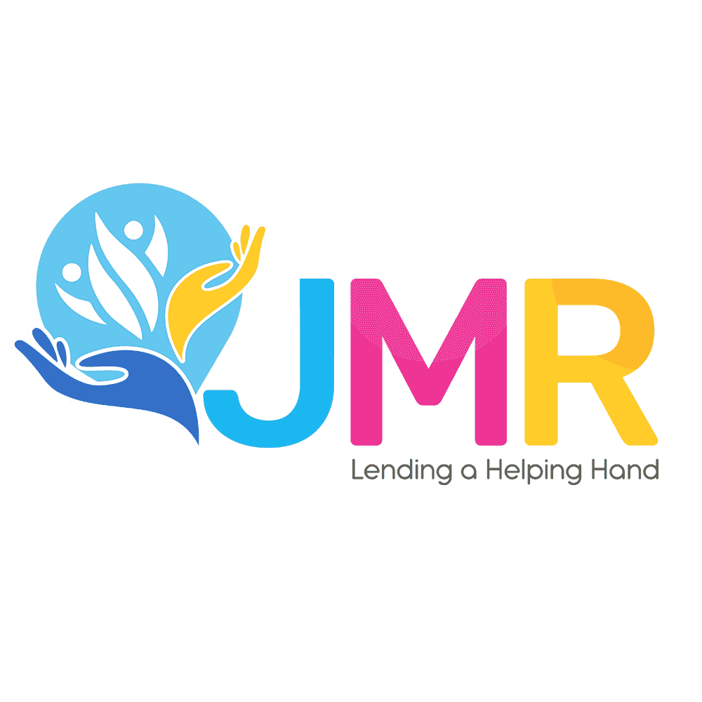 1. HOME PAGE LOGO CIRCLE